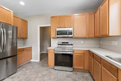 Kitchen - 364 Bostwick Cir, Saint Augustine, FL 32092 photo 1 of 3
