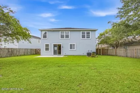 Other - 364 Bostwick Cir, Saint Augustine, FL 32092 photo 11 of 12