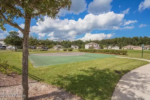 Other - 364 Bostwick Cir, Saint Augustine, FL 32092 photo 12 of 12