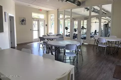 Other - 364 Bostwick Cir, Saint Augustine, FL 32092 photo 3 of 12