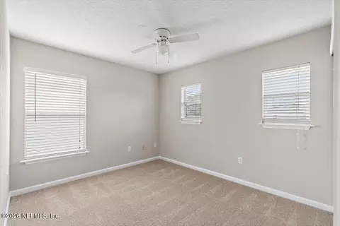 Bedroom - 364 Bostwick Cir, Saint Augustine, FL 32092 photo 2 of 3