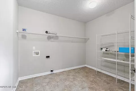 Other - 364 Bostwick Cir, Saint Augustine, FL 32092 photo 8 of 12