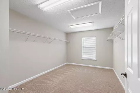 Other - 364 Bostwick Cir, Saint Augustine, FL 32092 photo 7 of 12