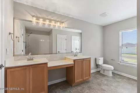 Bath - 364 Bostwick Cir, Saint Augustine, FL 32092 photo 1 of 3