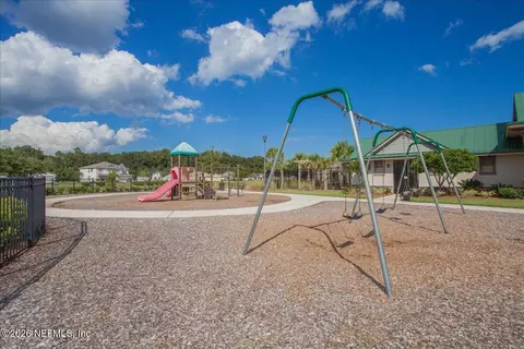 View/Area - 364 Bostwick Cir, Saint Augustine, FL 32092 photo 2 of 2