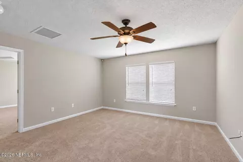 Other - 364 Bostwick Cir, Saint Augustine, FL 32092 photo 4 of 12