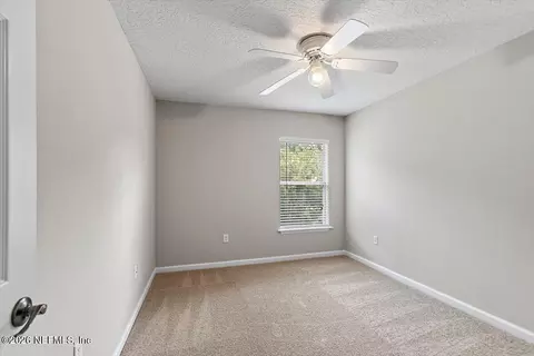 Bedroom - 364 Bostwick Cir, Saint Augustine, FL 32092 photo 1 of 3