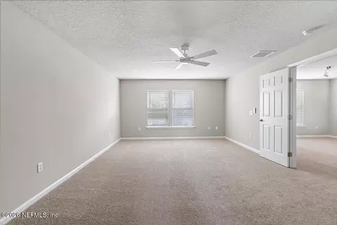 Other - 364 Bostwick Cir, Saint Augustine, FL 32092 photo 5 of 12