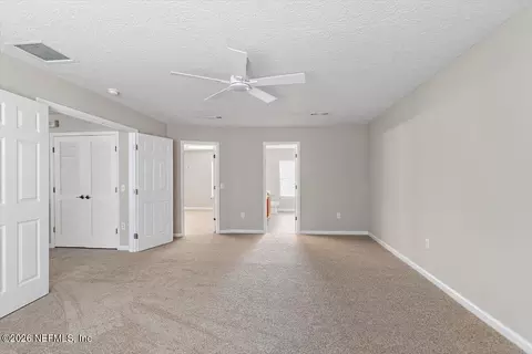 Other - 364 Bostwick Cir, Saint Augustine, FL 32092 photo 6 of 12