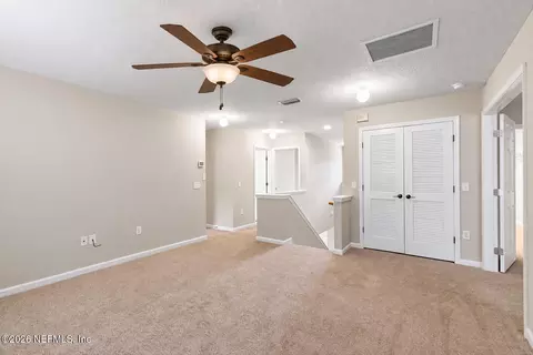 Living - 364 Bostwick Cir, Saint Augustine, FL 32092 photo 1 of 1