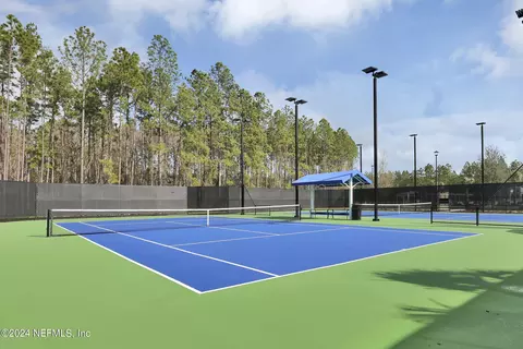View/Area - 685 Continuum Loop, Yulee, FL 32097 photo 4 of 7