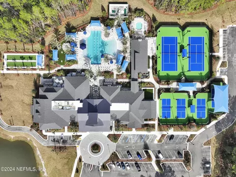 View/Area - 685 Continuum Loop, Yulee, FL 32097 photo 7 of 7
