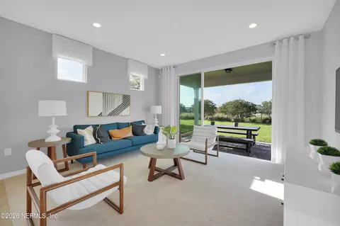 Other - 685 Continuum Loop, Yulee, FL 32097 photo 3 of 7