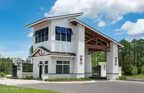 View/Area - 685 Continuum Loop, Yulee, FL 32097 photo 1 of 7