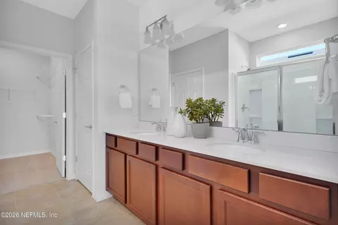Entry Way - 685 Continuum Loop, Yulee, FL 32097 photo 2 of 2