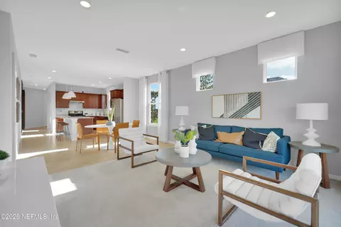 Other - 685 Continuum Loop, Yulee, FL 32097 photo 4 of 7