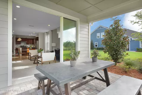 Exterior - 685 Continuum Loop, Yulee, FL 32097 photo 1 of 1