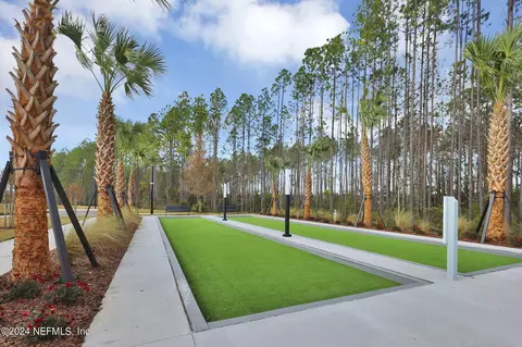 View/Area - 685 Continuum Loop, Yulee, FL 32097 photo 3 of 7