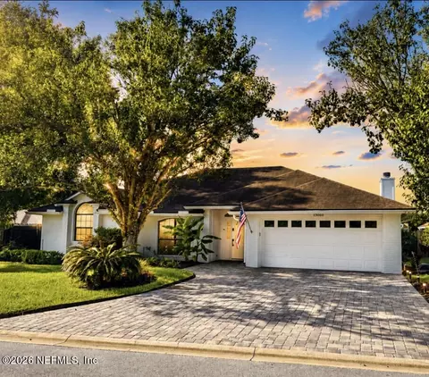 13060 N Autumn River Rd, Jacksonville, FL 32224