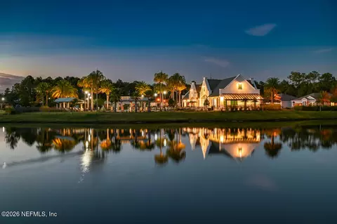 View/Area - 20 Tintamarre Dr, Saint Augustine, FL 32092 photo 1 of 9