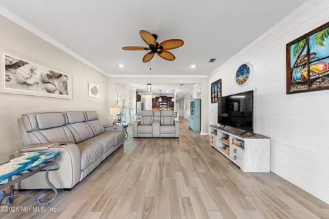 Other - 20 Tintamarre Dr, Saint Augustine, FL 32092 photo 8 of 17