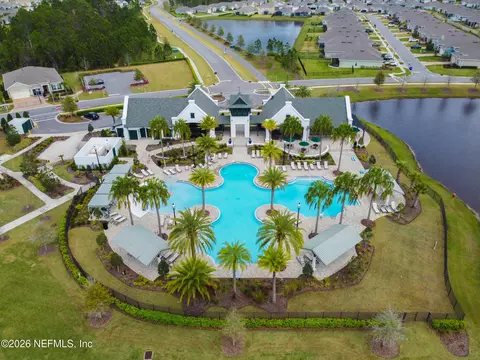 Other - 20 Tintamarre Dr, Saint Augustine, FL 32092 photo 16 of 17