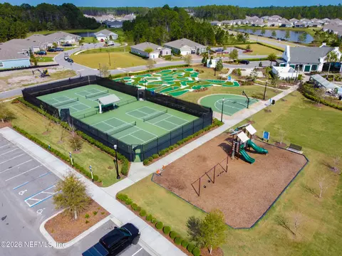 View/Area - 20 Tintamarre Dr, Saint Augustine, FL 32092 photo 8 of 9