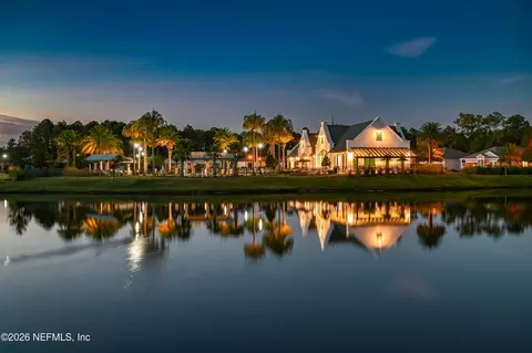 View/Area - 20 Tintamarre Dr, Saint Augustine, FL 32092 photo 2 of 9