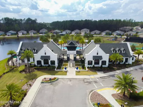 View/Area - 20 Tintamarre Dr, Saint Augustine, FL 32092 photo 3 of 9