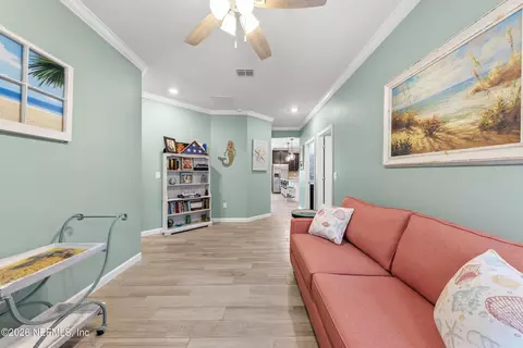 Other - 20 Tintamarre Dr, Saint Augustine, FL 32092 photo 11 of 17