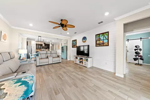 Other - 20 Tintamarre Dr, Saint Augustine, FL 32092 photo 4 of 17
