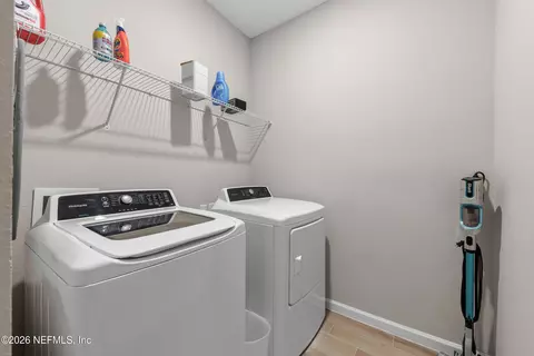 Other - 20 Tintamarre Dr, Saint Augustine, FL 32092 photo 5 of 17