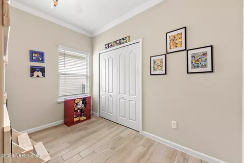 Other - 20 Tintamarre Dr, Saint Augustine, FL 32092 photo 12 of 17