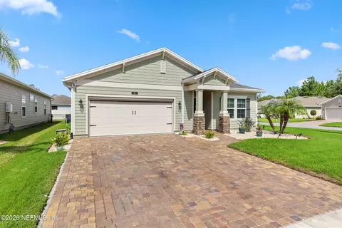 Other - 20 Tintamarre Dr, Saint Augustine, FL 32092 photo 1 of 17