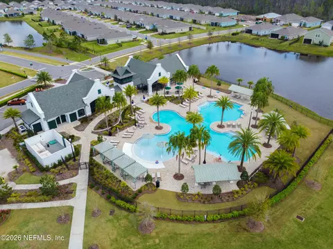 Other - 20 Tintamarre Dr, Saint Augustine, FL 32092 photo 15 of 17
