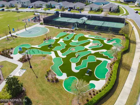 View/Area - 20 Tintamarre Dr, Saint Augustine, FL 32092 photo 6 of 9