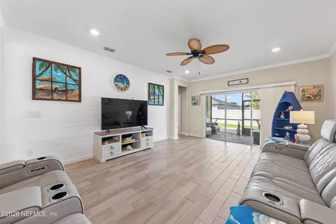 Other - 20 Tintamarre Dr, Saint Augustine, FL 32092 photo 7 of 17