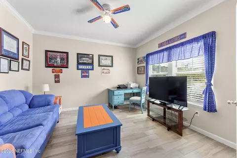 Other - 20 Tintamarre Dr, Saint Augustine, FL 32092 photo 3 of 17