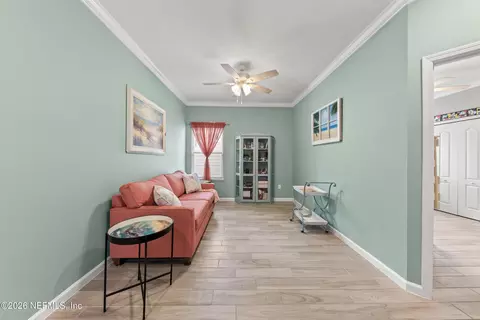 Other - 20 Tintamarre Dr, Saint Augustine, FL 32092 photo 10 of 17