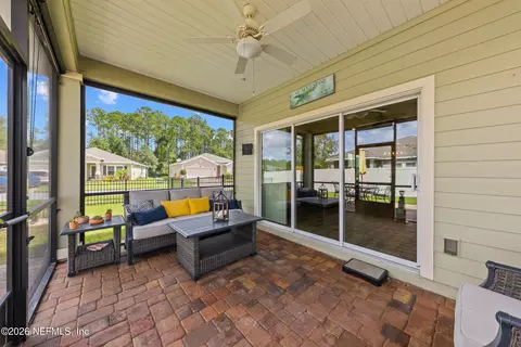 Exterior - 20 Tintamarre Dr, Saint Augustine, FL 32092 photo 2 of 12
