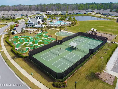 View/Area - 20 Tintamarre Dr, Saint Augustine, FL 32092 photo 7 of 9