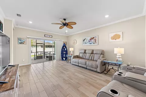 Other - 20 Tintamarre Dr, Saint Augustine, FL 32092 photo 6 of 17