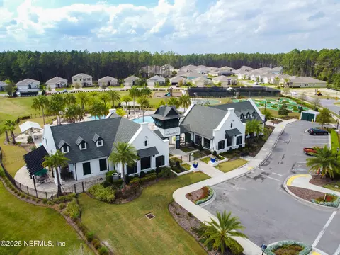 View/Area - 20 Tintamarre Dr, Saint Augustine, FL 32092 photo 4 of 9