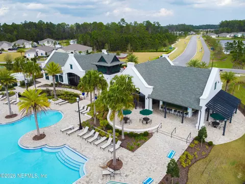 Other - 20 Tintamarre Dr, Saint Augustine, FL 32092 photo 17 of 17