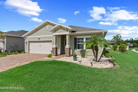 Other - 20 Tintamarre Dr, Saint Augustine, FL 32092 photo 2 of 17