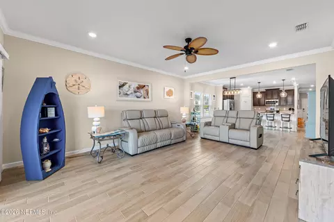 Other - 20 Tintamarre Dr, Saint Augustine, FL 32092 photo 9 of 17