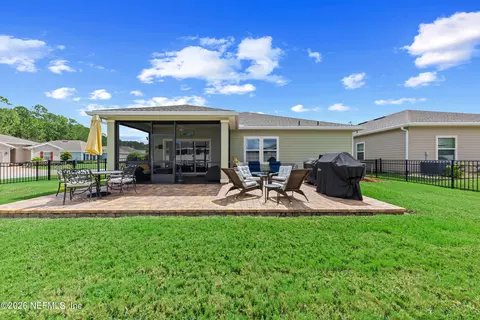 Other - 20 Tintamarre Dr, Saint Augustine, FL 32092 photo 13 of 17