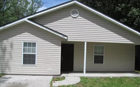 922 Prospect St, Jacksonville, FL 32254