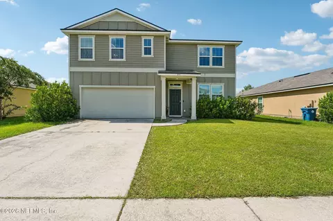 6774 Sandle Dr, Jacksonville, FL 32219