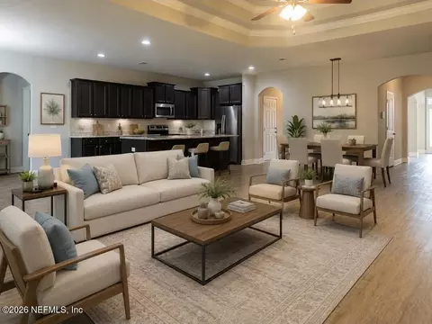 Other - 408 Chickadee St, Crestview, FL 32539 photo 5 of 12